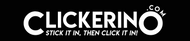 Clickerino